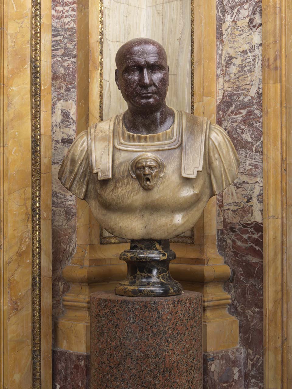 AF GB CXXXV_Scipione Afr.jpg